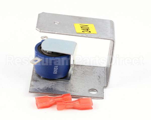 20350 Blodgett Buzzer Terminals, 240V