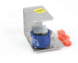20350 Blodgett Buzzer Terminals, 240V