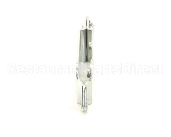 2035000000 Jade 8Ma1 Micrcro Switch Cover