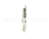 2035000000 Jade 8Ma1 Micrcro Switch Cover