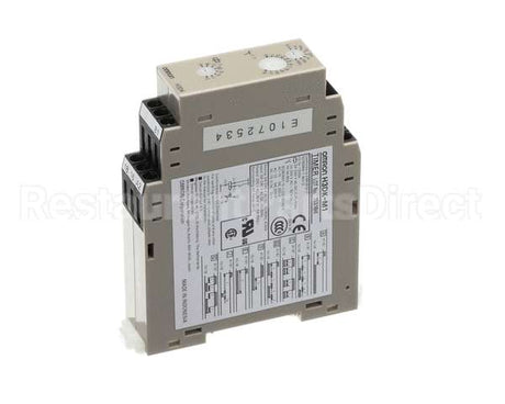 20350006 Gemini Time Delay Relay
