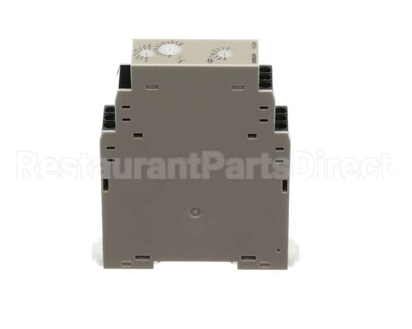 20350006 Gemini Time Delay Relay