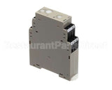 20350006 Gemini Time Delay Relay