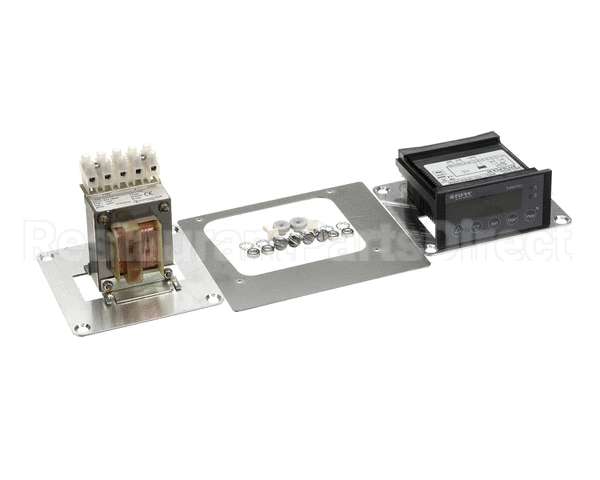 20350083 Gemini Timer Digital Baking 120V