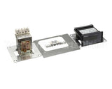 20350083 Gemini Timer Digital Baking 120V