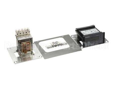 20350083 Gemini Timer Digital Baking 120V