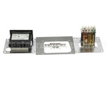 20350083 Gemini Timer Digital Baking 120V