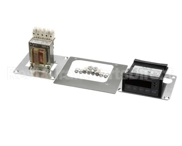 20350083 Gemini Timer Digital Baking 120V