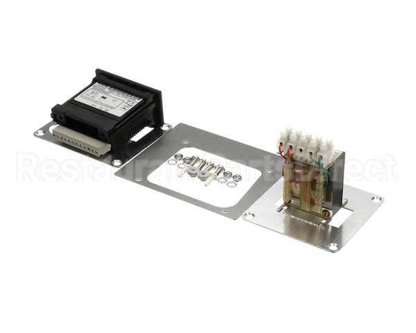 20350083 Gemini Timer Digital Baking 120V