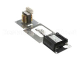 20350083 Gemini Timer Digital Baking 120V