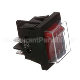 20351 Omcan Power Switch