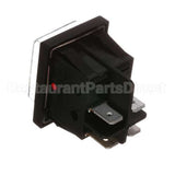 20351 Omcan Power Switch