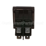 20351 Omcan Power Switch