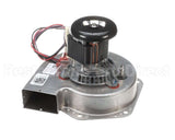 20351403S Goodman Inducer Assembly