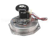 20351403S Goodman Inducer Assembly
