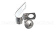 20353 Blodgett Clip Screw, Thermostat Bulb