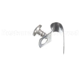 20353 Blodgett Clip Screw, Thermostat Bulb