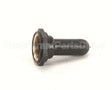 2035400000 Jade Boot, Toggle Switch (Rubber) J