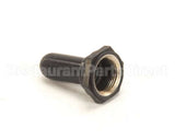 2035400000 Jade Boot, Toggle Switch (Rubber) J