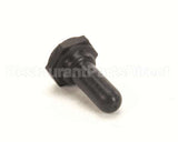 2035400000 Jade Boot, Toggle Switch (Rubber) J