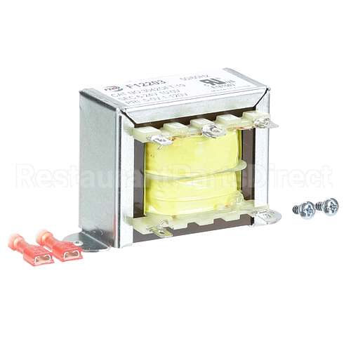 20355 Compatible Blodgett Trans