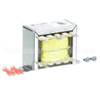 20355 Compatible Blodgett Trans