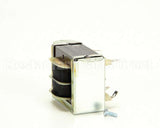 20355 Blodgett Transformer Screws, 115/24V