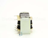 20355 Blodgett Transformer Screws, 115/24V