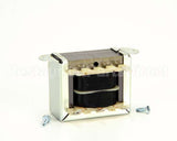 20355 Blodgett Transformer Screws, 115/24V