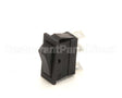 2035500000 Jade C1520Aabb Select A Switch