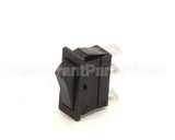 2035500000 Jade C1520Aabb Select A Switch