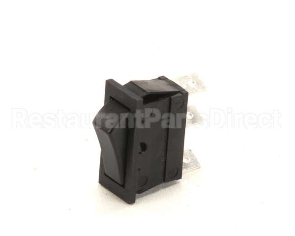 2035500000 Jade C1520Aabb Select A Switch