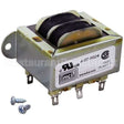 20356 Compatible Blodgett Trans