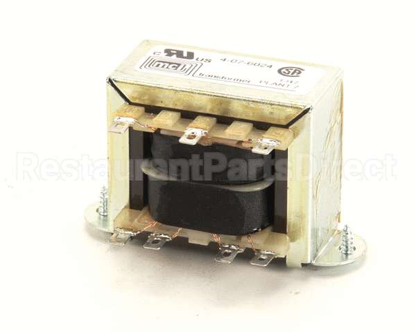 20356 Blodgett Transformer Screws, 230/24V