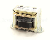 20356 Blodgett Transformer Screws, 230/24V