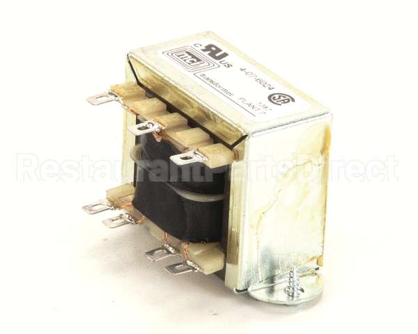 20356 Blodgett Transformer Screws, 230/24V