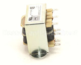 20356 Blodgett Transformer Screws, 230/24V