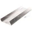 20357 Compatible Blodgett Igniter Shield & Screw