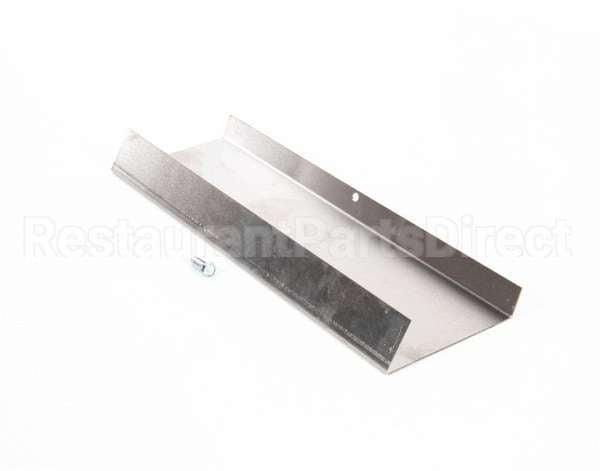 20357 Blodgett Igniter Shield Screw