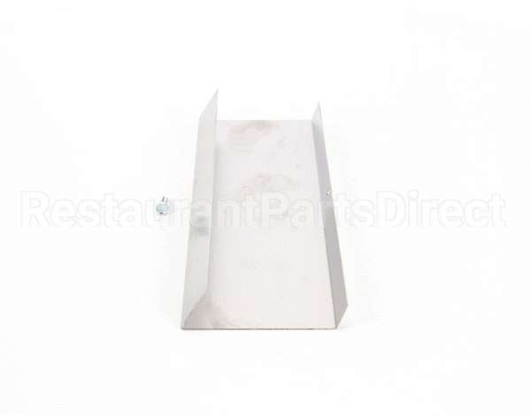 20357 Blodgett Igniter Shield Screw