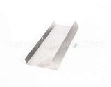 20357 Blodgett Igniter Shield Screw