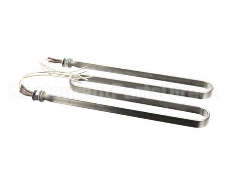 20357 Giles Element, 6000W, 208V, Firebar, Eof10-10