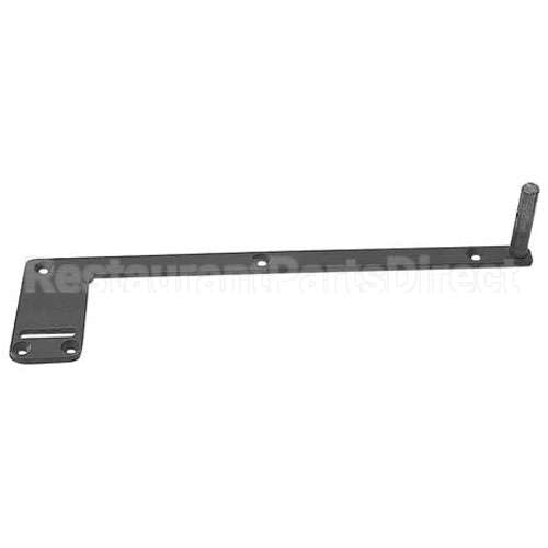 20359 Compatible Blodgett Door Arm Assy Left Hand