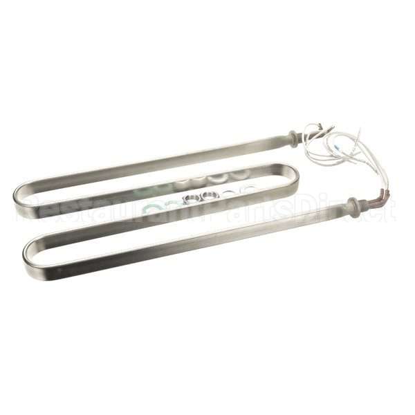 20359 Compatible Giles Element, 6000W, 480V Firebar, Eof-10-10