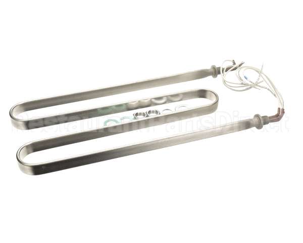 20359 Giles Element, 6000W, 480V, Firebar, Eof-10-10