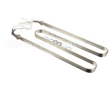 20359 Giles Element, 6000W, 480V, Firebar, Eof-10-10