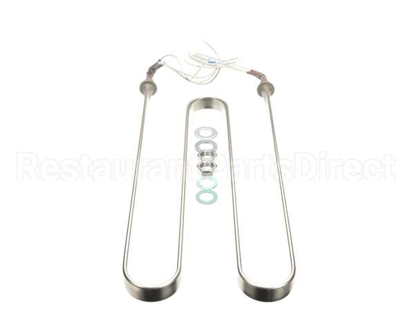 20359 Giles Element, 6000W, 480V, Firebar, Eof-10-10