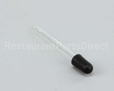 2036 Filter Corp Pipette For Sampling Oil - 4 G
