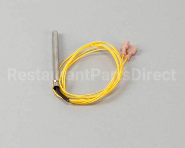 20360 Blodgett Probe, Temperature Rtd