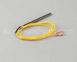 20360 Blodgett Probe, Temperature Rtd